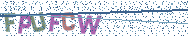 Gib die Buchstaben aus dem Bild ein