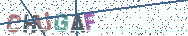 Gib die Buchstaben aus dem Bild ein