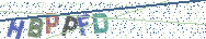 Gib die Buchstaben aus dem Bild ein