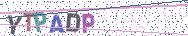 Gib die Buchstaben aus dem Bild ein