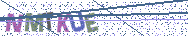 Gib die Buchstaben aus dem Bild ein