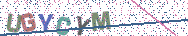 Gib die Buchstaben aus dem Bild ein