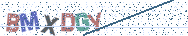 Gib die Buchstaben aus dem Bild ein