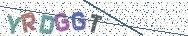 Gib die Buchstaben aus dem Bild ein