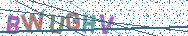 Gib die Buchstaben aus dem Bild ein