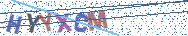 Gib die Buchstaben aus dem Bild ein