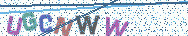 Gib die Buchstaben aus dem Bild ein