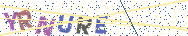 Gib die Buchstaben aus dem Bild ein