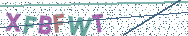 Gib die Buchstaben aus dem Bild ein