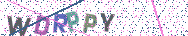 Gib die Buchstaben aus dem Bild ein