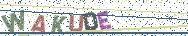 Gib die Buchstaben aus dem Bild ein