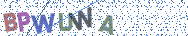 Gib die Buchstaben aus dem Bild ein