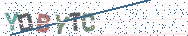 Gib die Buchstaben aus dem Bild ein