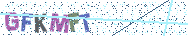 Gib die Buchstaben aus dem Bild ein