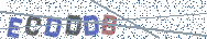 Gib die Buchstaben aus dem Bild ein