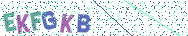 Gib die Buchstaben aus dem Bild ein