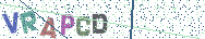 Gib die Buchstaben aus dem Bild ein