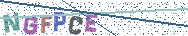 Gib die Buchstaben aus dem Bild ein
