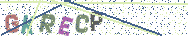 Gib die Buchstaben aus dem Bild ein