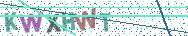 Gib die Buchstaben aus dem Bild ein