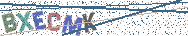 Gib die Buchstaben aus dem Bild ein