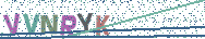 Gib die Buchstaben aus dem Bild ein