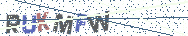 Gib die Buchstaben aus dem Bild ein