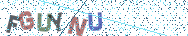 Gib die Buchstaben aus dem Bild ein