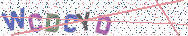 Gib die Buchstaben aus dem Bild ein