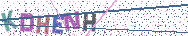 Gib die Buchstaben aus dem Bild ein