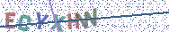 Gib die Buchstaben aus dem Bild ein