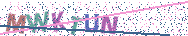 Gib die Buchstaben aus dem Bild ein