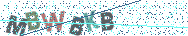 Gib die Buchstaben aus dem Bild ein