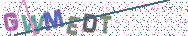 Gib die Buchstaben aus dem Bild ein