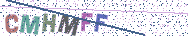Gib die Buchstaben aus dem Bild ein