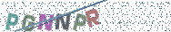 Gib die Buchstaben aus dem Bild ein