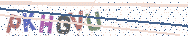 Gib die Buchstaben aus dem Bild ein