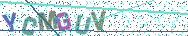 Gib die Buchstaben aus dem Bild ein