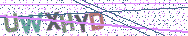 Gib die Buchstaben aus dem Bild ein