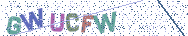 Gib die Buchstaben aus dem Bild ein