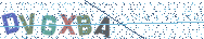 Gib die Buchstaben aus dem Bild ein