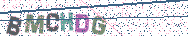 Gib die Buchstaben aus dem Bild ein