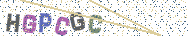 Gib die Buchstaben aus dem Bild ein
