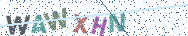 Gib die Buchstaben aus dem Bild ein