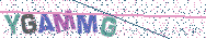 Gib die Buchstaben aus dem Bild ein
