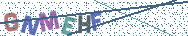 Gib die Buchstaben aus dem Bild ein
