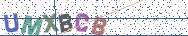 Gib die Buchstaben aus dem Bild ein