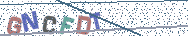 Gib die Buchstaben aus dem Bild ein