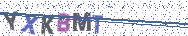 Gib die Buchstaben aus dem Bild ein