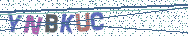 Gib die Buchstaben aus dem Bild ein